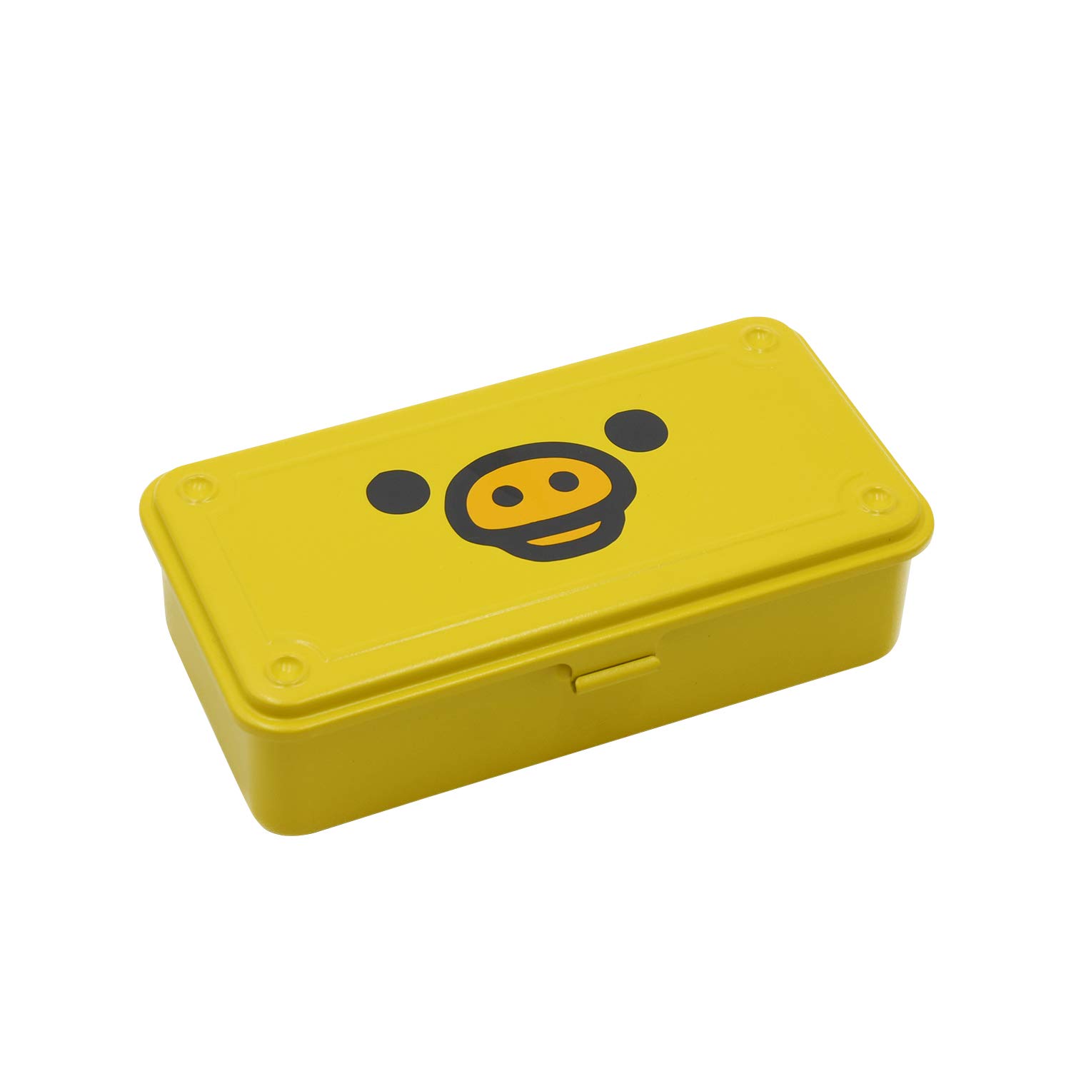 Amazon.co.jp: マルチツールボックス リラックマ コリラックマ